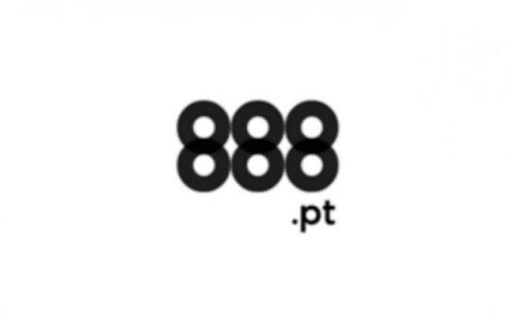 888 Portugal